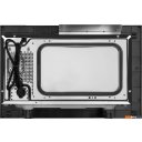 Микроволновые печи Weissgauff HMT-625 Grill