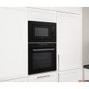 Микроволновые печи Weissgauff HMT-625 Grill