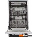 Посудомоечные машины Schaub Lorenz SLG VI4630 Посудомоечные машины Schaub Lorenz SLG VI4630