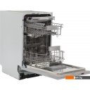 Посудомоечные машины Schaub Lorenz SLG VI4630 Посудомоечные машины Schaub Lorenz SLG VI4630