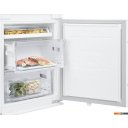 Холодильники Samsung BRB30602FWW/EF