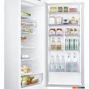 Холодильники Samsung BRB30602FWW/EF