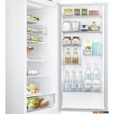 Холодильники Samsung BRB30602FWW/EF