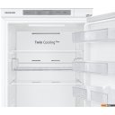 Холодильники Samsung BRB30602FWW/EF
