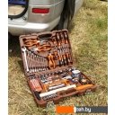 Наборы инструментов Ombra OMT101S 101 предмет