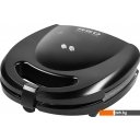 Сэндвичницы RED Solution RMB-611 Сэндвичницы RED Solution RMB-611