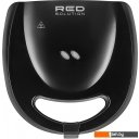 Сэндвичницы RED Solution RMB-611