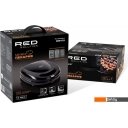 Сэндвичницы RED Solution RMB-611