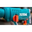 Перфораторы Total TRHLI1601