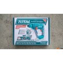 Перфораторы Total TRHLI1601