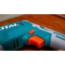 Перфораторы Total TRHLI1601