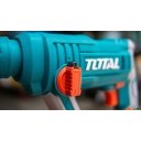 Перфораторы Total TRHLI1601