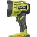 Фонари RYOBI RLS18-0 (без АКБ)