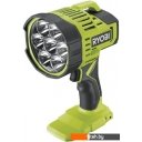 Фонари RYOBI RLS18-0 (без АКБ)