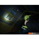 Фонари RYOBI RLS18-0 (без АКБ)