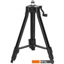 Лазерные нивелиры Deko LL12-HVR Premium 065-0105-2