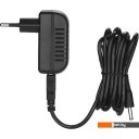 Лазерные нивелиры Deko LL12-HVR Premium 065-0105-2