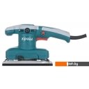 Шлифмашины Total TF1301826
