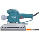 Шлифмашины Total TF1301826