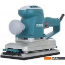 Шлифмашины Total TF1301826