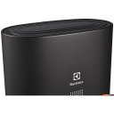 Водонагреватели Electrolux EWH 100 Gladius 2.0 Grafit