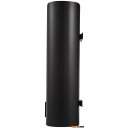 Водонагреватели Electrolux EWH 100 Gladius 2.0 Grafit