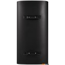 Водонагреватели Electrolux EWH 100 Gladius 2.0 Grafit
