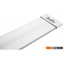 Обогреватели Ballu BIH-APL-3.0-M Обогреватели Ballu BIH-APL-3.0-M