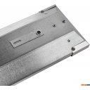 Обогреватели Ballu BIH-APL-2.0-M