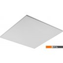 Обогреватели Ballu BIH-S3-0.6