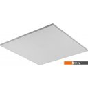 Обогреватели Ballu BIH-S3-0.6