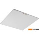 Обогреватели Ballu BIH-S3-0.6