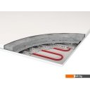 Обогреватели Ballu BIH-S2-0.5 Обогреватели Ballu BIH-S2-0.5