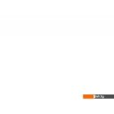 Обогреватели Ballu BIH-S2-0.5 Обогреватели Ballu BIH-S2-0.5