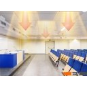 Обогреватели Ballu BIH-S2-0.5 Обогреватели Ballu BIH-S2-0.5