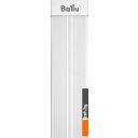 Обогреватели Ballu BIH-APL-1.5-M Обогреватели Ballu BIH-APL-1.5-M