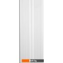 Обогреватели Ballu BIH-APL-1.5-M Обогреватели Ballu BIH-APL-1.5-M