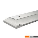 Обогреватели Ballu BIH-AP4-0.6-M Обогреватели Ballu BIH-AP4-0.6-M