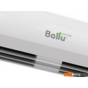 Тепловые завесы Ballu BHC-L10-S06 Тепловые завесы Ballu BHC-L10-S06