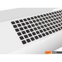 Тепловые завесы Ballu BHC-L10-S06 Тепловые завесы Ballu BHC-L10-S06