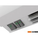 Тепловые завесы Ballu BHC-L10-S06 Тепловые завесы Ballu BHC-L10-S06