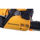 Цепные электро- и бензопилы Champion A256-18 Цепные электро- и бензопилы Champion A256-18