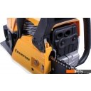 Цепные электро- и бензопилы Champion A256-18 Цепные электро- и бензопилы Champion A256-18