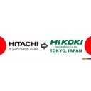 Угловые шлифмашины (болгарки) Hikoki (Hitachi) G18ST