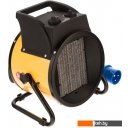 Тепловые пушки Denzel DHC 5-400