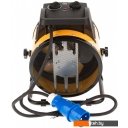 Тепловые пушки Denzel DHC 5-400