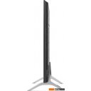 Телевизоры Яндекс Станция Про 55 Телевизоры Яндекс Станция Про 55