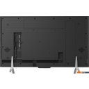 Телевизоры Яндекс Станция Про 55 Телевизоры Яндекс Станция Про 55