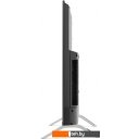 Телевизоры Яндекс Станция с Алисой 43 Телевизоры Яндекс Станция с Алисой 43