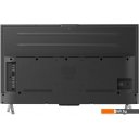 Телевизоры Яндекс Станция с Алисой 43 Телевизоры Яндекс Станция с Алисой 43